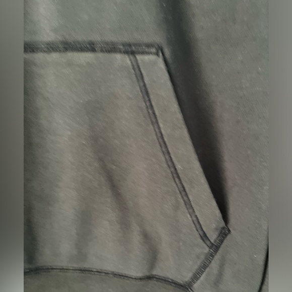 Jordan Men's Dri-Fit Zion Hoodie - Picture 7 of 11